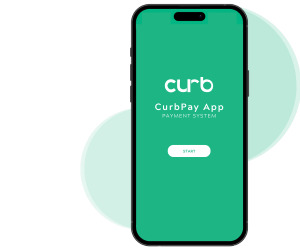 Curb App pricing